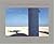 From the Sunshine State: Ph...
