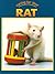 Caring for Your Rat (Caring for Your Pet)