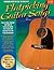 Flatpicking Guitar Songs: B...