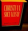 Christian sociali...