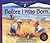 Before I Was Born (God’s Design for Sex #2)