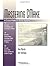 Mastering CMake