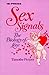 Sex Signals by Timothy Perper