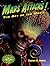 Mars Attacks by Karen R.  Jones