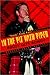 In the Pit with Piper: Roddy Gets Rowdy