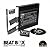 Beatbox: A Drum Machine Obsession Deluxe RSD Version
