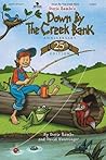 Down by the Creek Bank [With Book]
