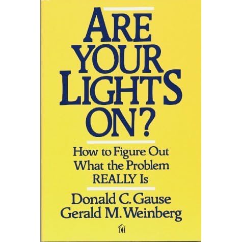 No problem фото. It s really problem. It s really problem. It s really problem. Quotes about time.