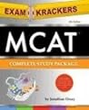 MCAT Complete Stu...