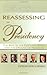 Reassessing the Presidency by John V. Denson Reassessing the Presidency by John V. Denson