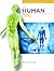The Human Body: Advanced Bi...