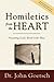 Homiletics from the Heart: ...