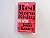 Red Storm Rising and The Hunt For Red October Clancy, 2 volum... by Tom Clancy