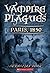 The Vampire Plagues II: Par...