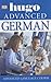 German by Sigrid-B. Martin