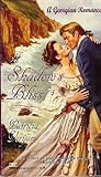 A Shadow's Bliss by Patricia Veryan