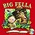 Big Fella