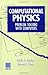 Computational Physics: Problem Solving with Computers