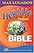 Max Lucado's Hermie and Friends Bible
