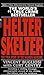 Helter Skelter: The True St...