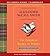 The Charming Quirks of Others (Isabel Dalhousie, #7)