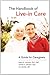 The Handbook of Live-in Care: A Guide for Caregivers