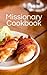 Missionary Cookbook