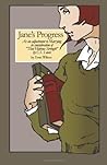 Jane's Progress: As an adjustment to Marrying in consideration of “That Hideous Strength” by C.S. Lewis