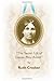 The Secret Life of Louisa May Alcott:: The true story of how she became a famous author