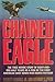 Chained Eagle