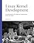 Linux Kernel Development