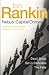 Rebus by Ian Rankin