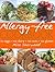 Allergy-Free Cookbook