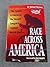 Race Across America: The Ag...