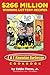 $266 Million Winning Lottery Recipes by Eddie Flores Jr.