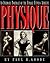 Physique: An Intimate Portrait of the Female Fitness Athlete