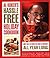 Al Roker's Hassle-Free Holiday Cookbook: More Than 125 Recipes for Family Celebrations All Year Long