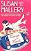 Married for a Month by Susan Mallery