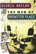 The Men of Brewster Place