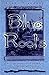 Blue Roots by Roger Pinckney Blue Roots by Roger Pinckney