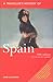 A Traveller's History of Spain (Interlink Traveller's Histories)