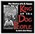 The Stories of I. C. Eason, King of the Dog People by Blair Pittman