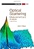 Optical Scattering: Measurements and Analysis