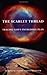 The Scarlet Thread: Tracing...