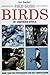 Field Guide to Birds of Southern Africa by Ian Sinclair