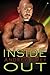 Inside Out (1) (Bronco's Boys)