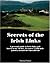 Secrets of the Irish Links
