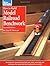 How to Build Model Railroad Benchwork, Second Edition (Model Railroader)