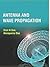 Antenna and Wave Propagation