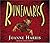 Runemarks by Joanne Harris